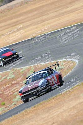 media/May-06-2023-Lucky Dog Racing (Sat) [[8f2256f436]]/Turn 2 10a/